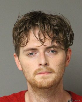 Joshua Kent Phillips Mugshot