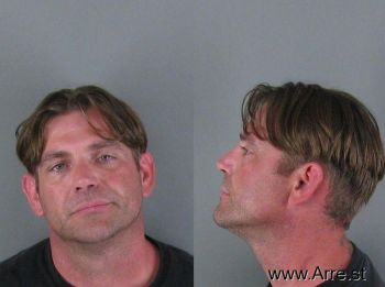 Joshua Ray Rogers Mugshot