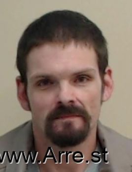 Joshua L Sizemore Mugshot