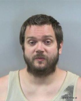 Joshua Adam Spivey Mugshot