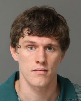 Joshua Thomas Kennedy Mugshot