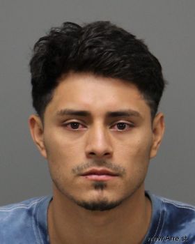 Josue Jonathan Rodriguez-ortiz Mugshot