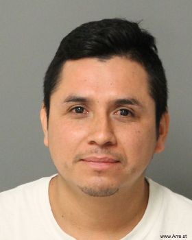 Juan  Perez-lopez Mugshot