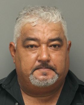 Juan  Arellano-anselmo Mugshot