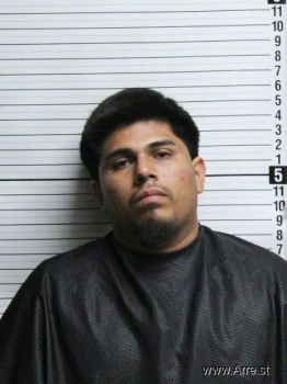 Juan Carlos Cornejo-velasquez Mugshot