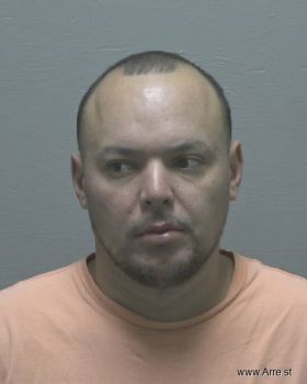 Juan  Espinoza-rosales Mugshot