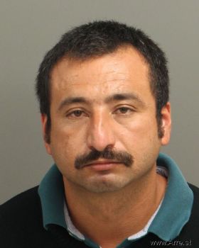 Juan Carlos Figueroa-izazaga Mugshot