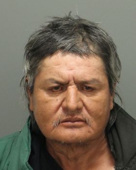 Juan  Maldonado Mugshot