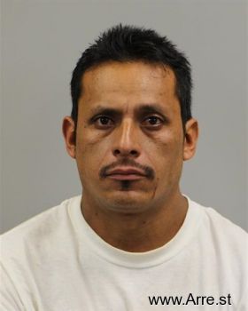 Juan Corona Soto Mugshot