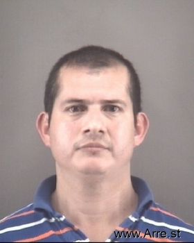 Juan Carlos Trujilloreyna Mugshot