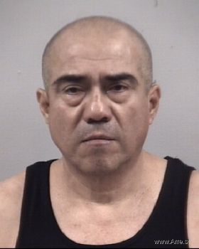 Juan  Valdez-garcia Mugshot