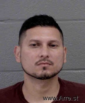 Juan-carlos  Perdomo-sanchez Mugshot