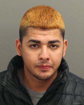 Juan-pablo  Cardenas-fuentes Mugshot