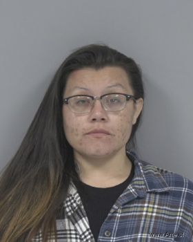 Juanita  Nava-velasco Mugshot