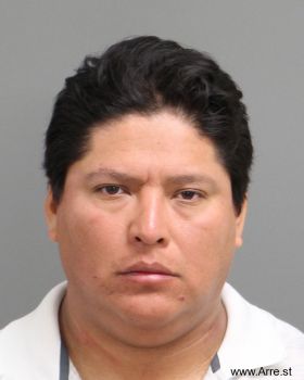 Julio  Alvarez-zepeda Mugshot