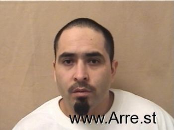 Julio  Hernandez Mugshot