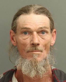 Julius David Smith Mugshot