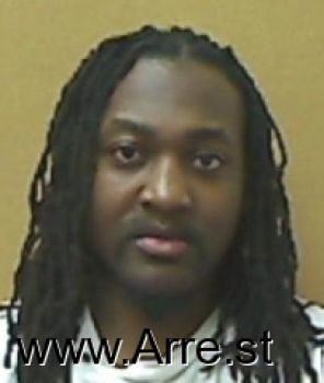 Justin J Bass Mugshot