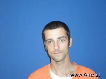 Justin Dewayne Butler Mugshot