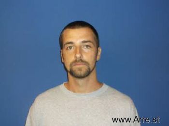 Justin Dewayne Butler Mugshot