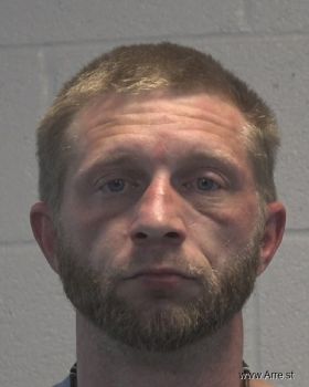 Justin Joel Hollifield Mugshot