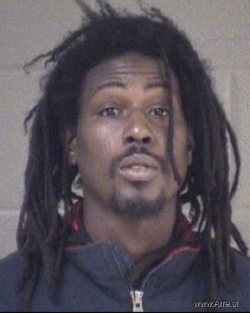 Jyquwan Tyrell Boyd Mugshot