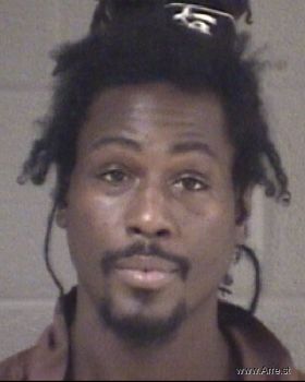 Jyquwan Tyrell Boyd Mugshot