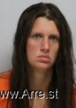 Kayla Marie Stanley Mugshot