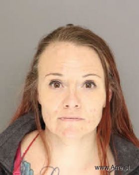 Kellianne Nmn Johnson Mugshot