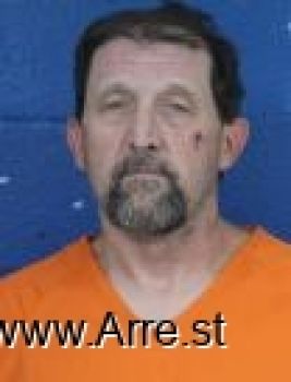 Kelly Brian Braswell Mugshot