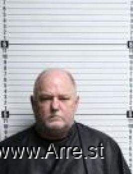 Kenneth James Jr Horn Mugshot