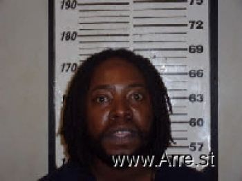 Kent Purcell Brown Ii Mugshot