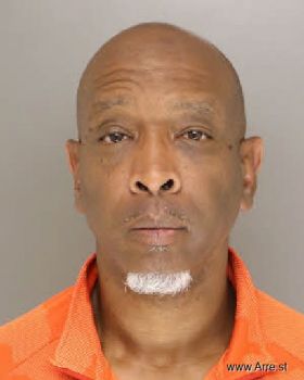 Kevin Leonard Howell Sr Mugshot