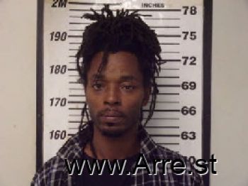 Kim Eugene Harkley Mugshot