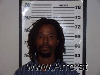 Kim Eugene Harkley Mugshot