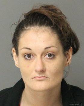 Kala Gail Durham Mugshot