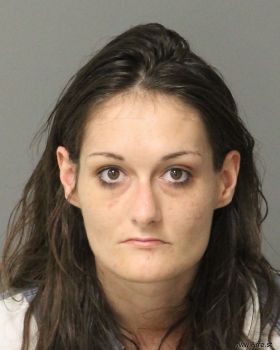 Kala Gail Durham Mugshot