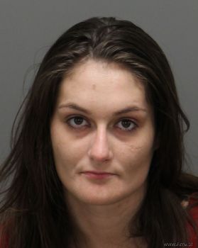 Kala Gail Durham Mugshot