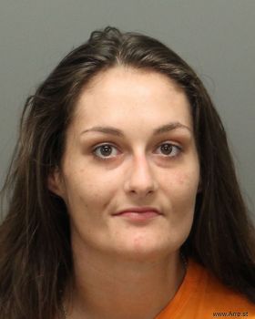 Kala Gail Durham Mugshot