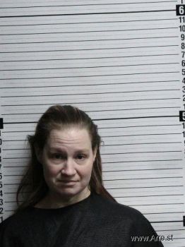 Kallen Don Sexton Mugshot