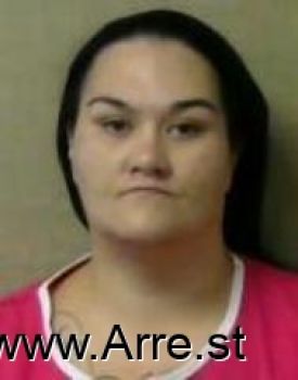 Karla L Baber Mugshot