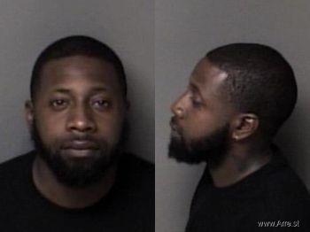 Kasey Alexander Adams Mugshot