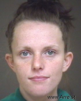 Katherine Taylor Kelly Mugshot