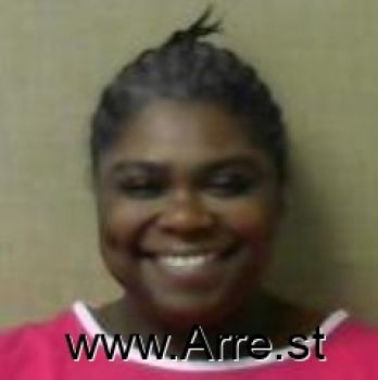 Kathy R Watkins Mugshot