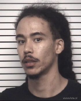 Keith Eugene Lackey Mugshot