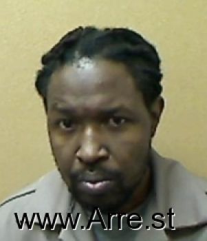 Keith M Rogers Mugshot