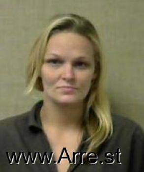 Kelly D Henderson Mugshot