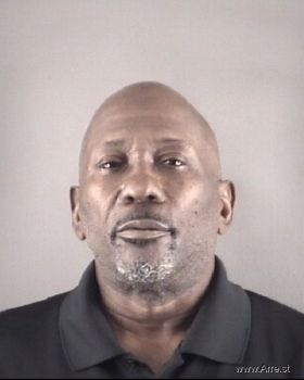 Kenneth Jerome Billups Mugshot