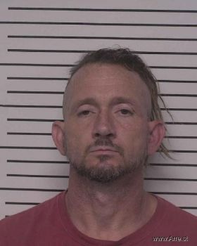 Kenneth Lee Campbell Mugshot