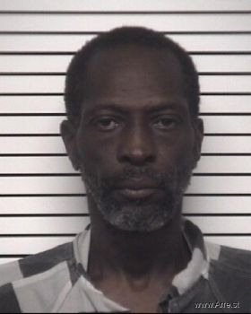 Kenneth Eugene Clyburn Mugshot